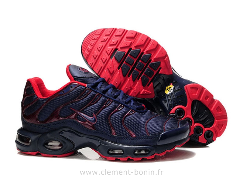 air max pas cher chinois air max pas cher chinois