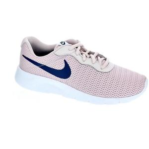 chaussures fille enfant nike chaussures fille enfant nike