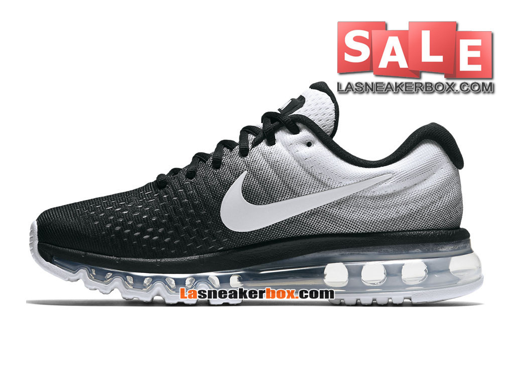 chaussures garçon nike chaussures garçon nike