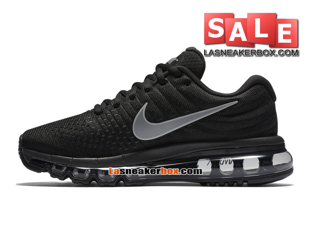 chaussures nike pas cher enfant chaussures nike pas cher enfant