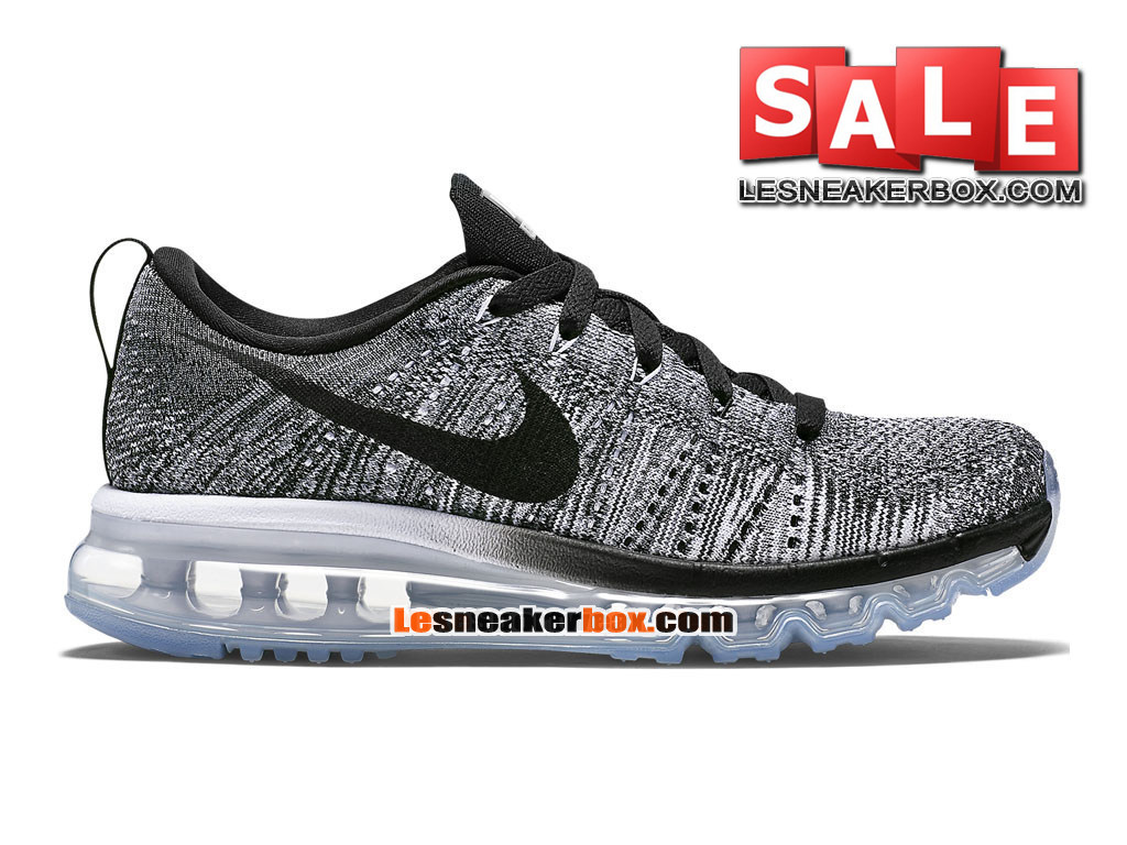chaussure nike pas cher enfant chaussure nike pas cher enfant