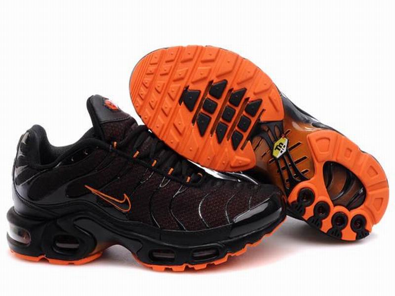 chaussure nike tn homme pas cher chaussure nike tn homme pas cher