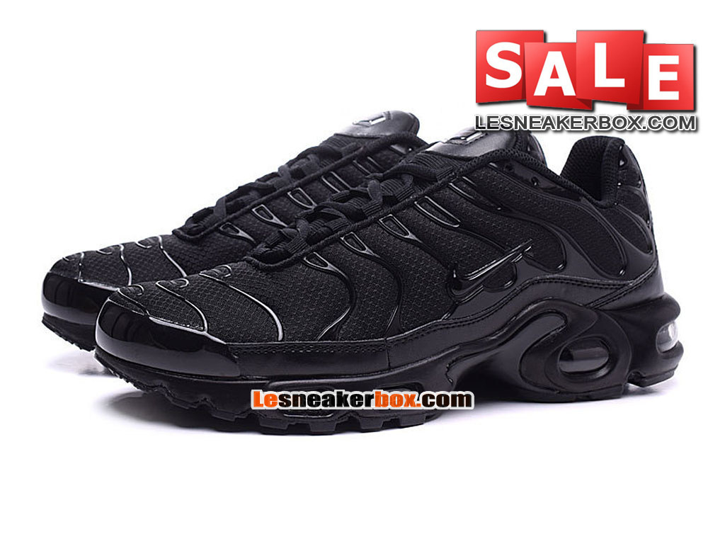 chaussures nike tn pas cher
