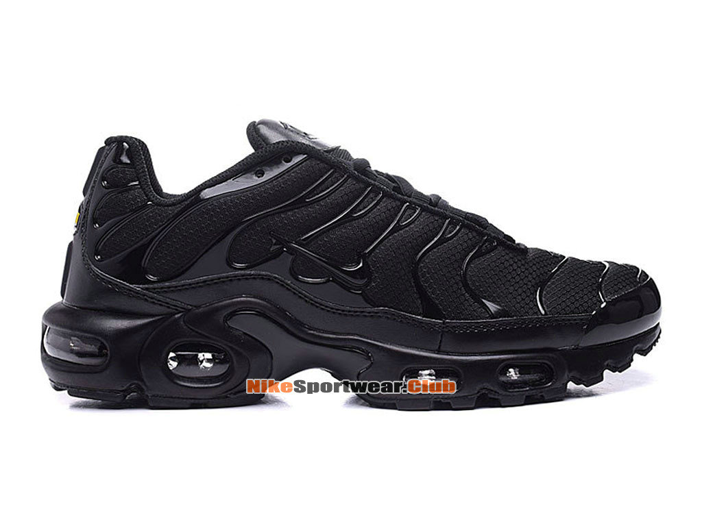 chaussure nike tn homme pas cher chaussure nike tn homme pas cher