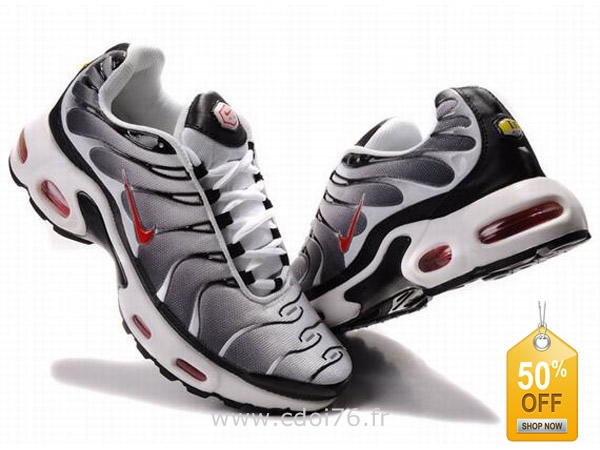 baskette tn pas cher