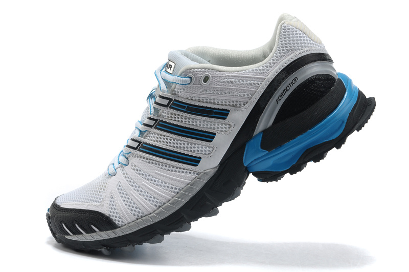 adidas chaussure pas cher adidas chaussure pas cher