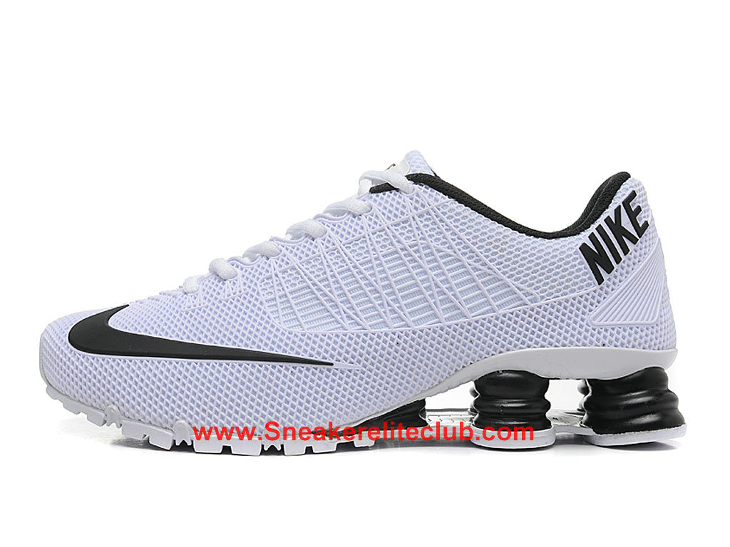 nike soldes homme chaussures