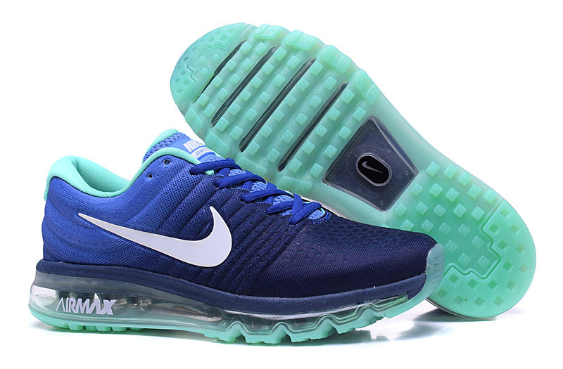 chaussures de sport homme nike en soldes chaussures de sport homme nike en soldes