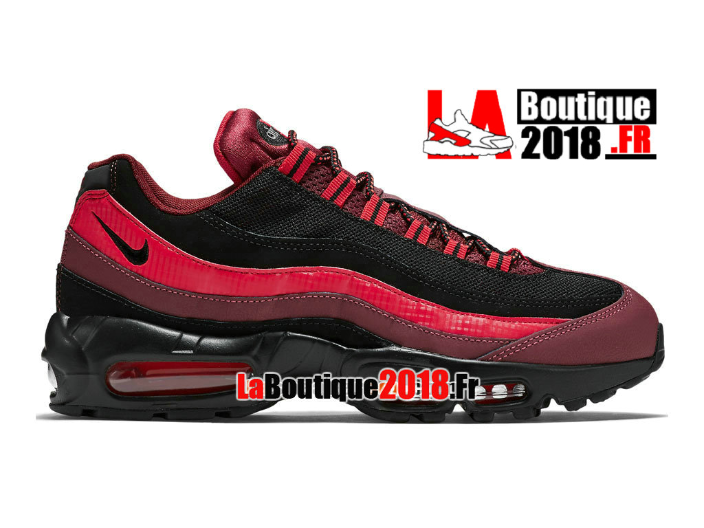 chaussure de sport nike homme pas cher