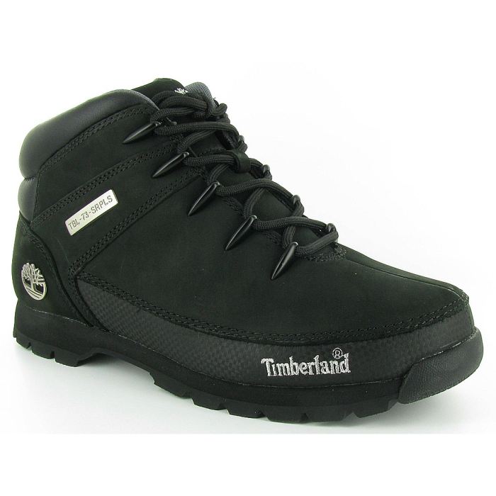 chaussure timberland femme pas cher