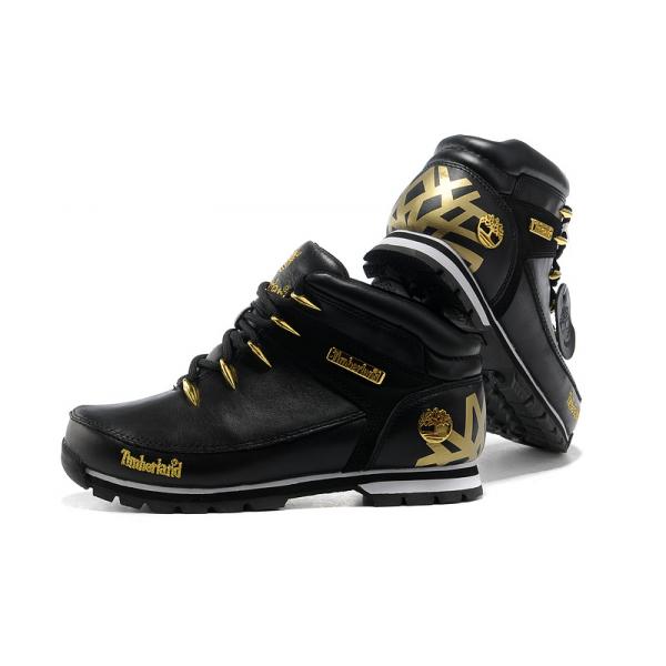 timberland femme pas cher