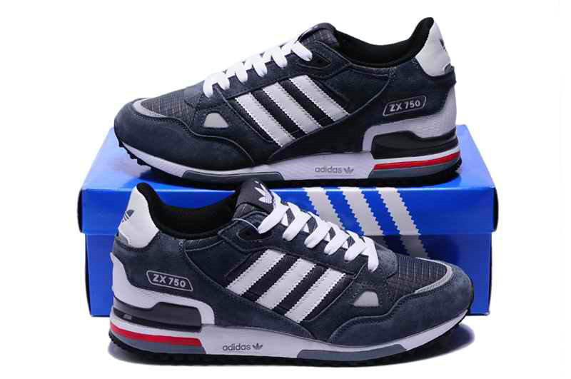 chaussures adidas original pas cher