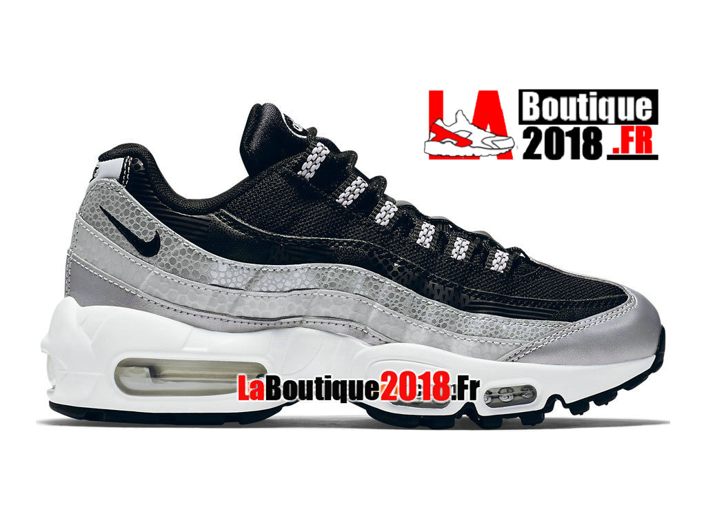 chaussures air max pas cher homme