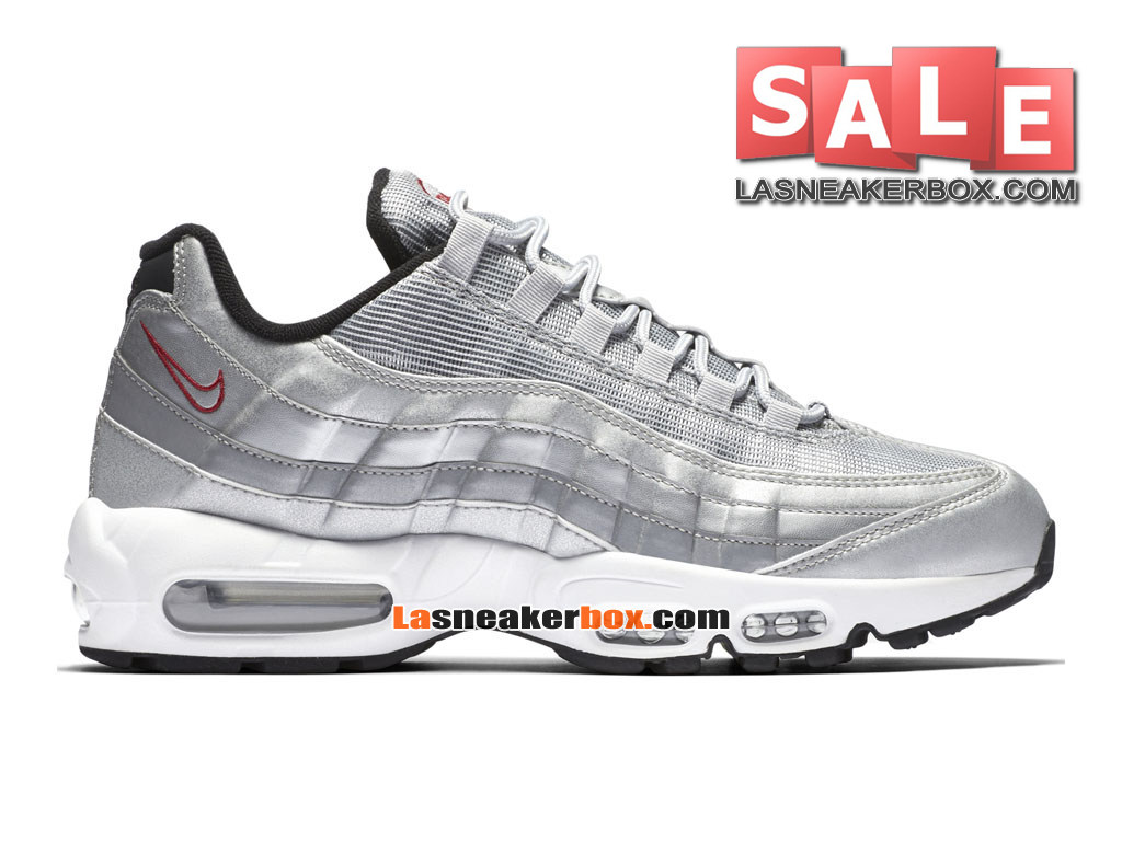 chaussures air max pas cher homme