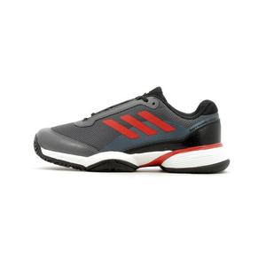 tennis adidas pas cher