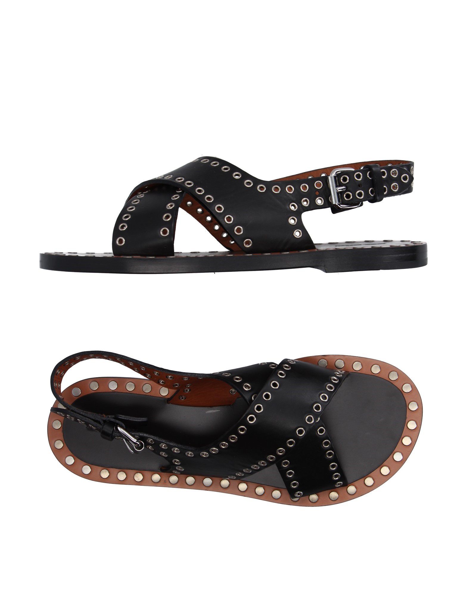 isabel marant chaussures soldes