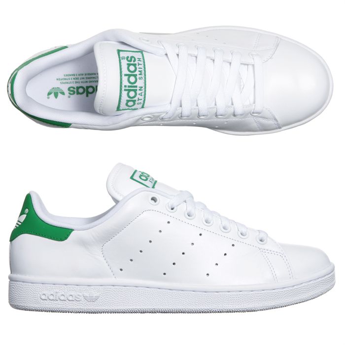 chaussures homme adidas pas cher