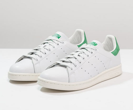 baskets adidas pas cher