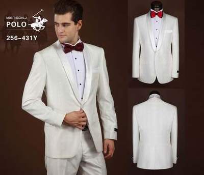 costume ralph lauren pas cher