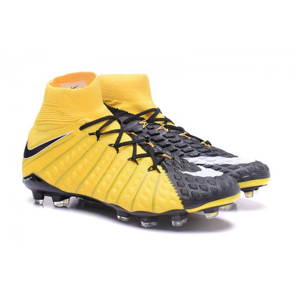 crampon montant