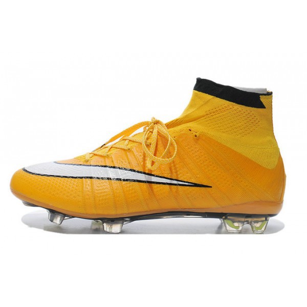 crampon superfly pas cher
