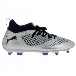 crampon puma pas cher