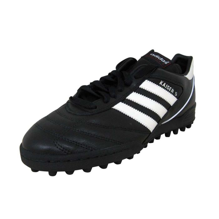 adidas kaiser 5 stabilisé