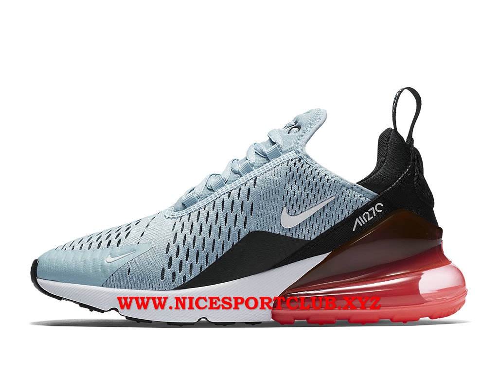 chaussure de sport nike pas cher chaussure de sport nike pas cher