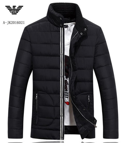 veste armani homme ea7