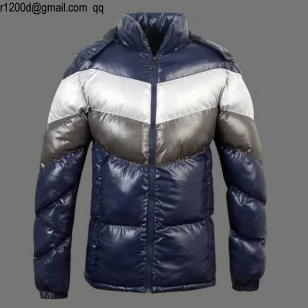 veste ea7 pas chere