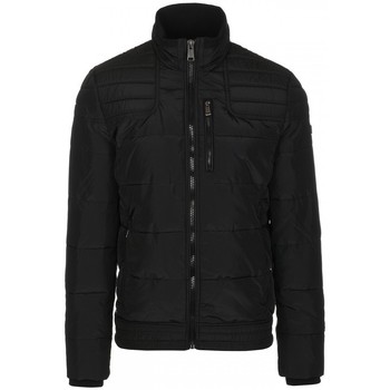 doudoune guess femme pas cher