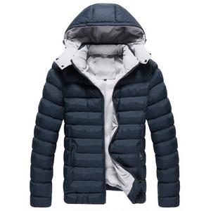 doudoune homme ralph lauren pas cher