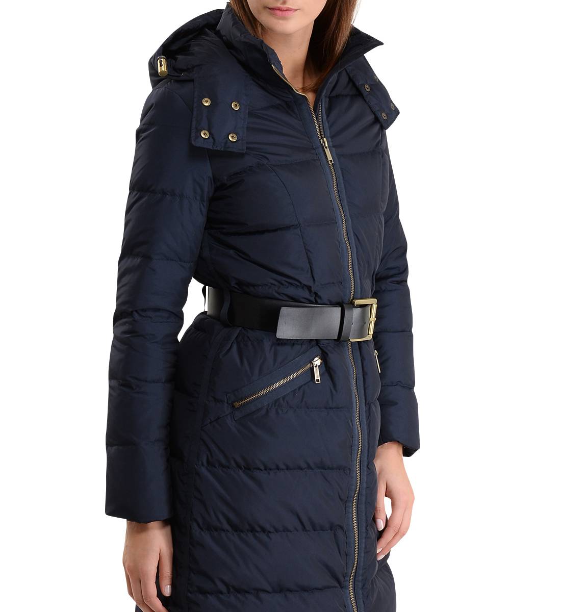 doudoune femme michael kors