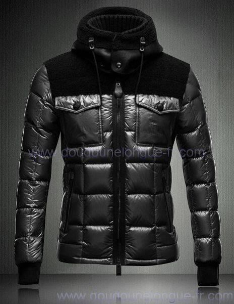 survetement moncler pas cher