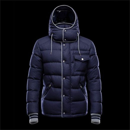 doudoune moncler soldes