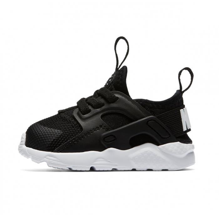 huarache bebe blanche