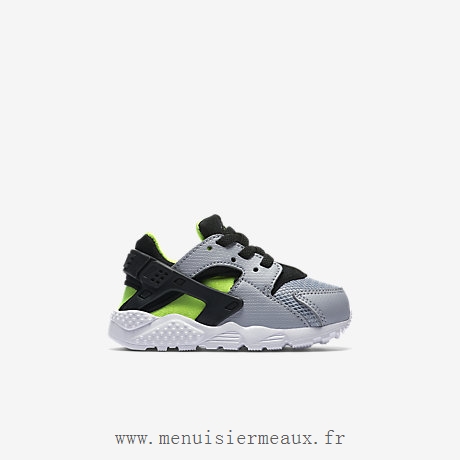 huarache bebe pas cher