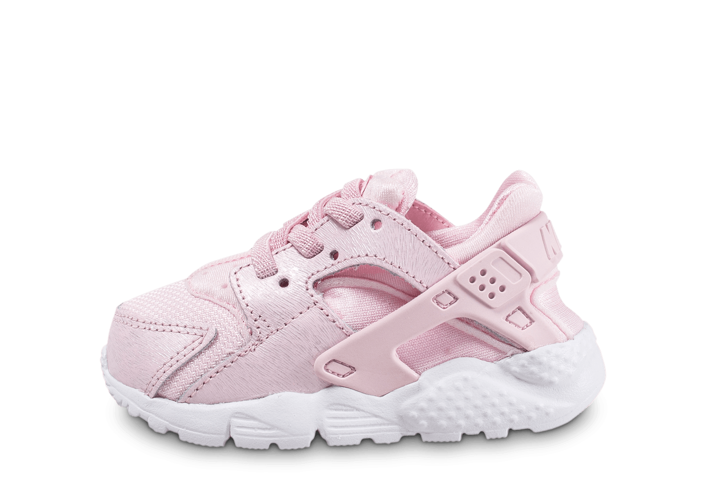 jd nike air max womens
