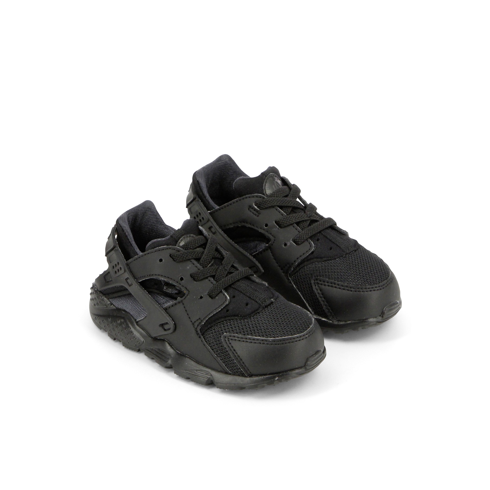 huarache bebe pas cher
