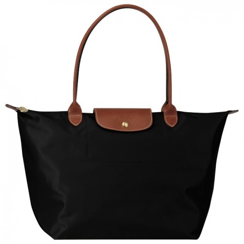 imitation longchamps pas cher imitation longchamps pas cher