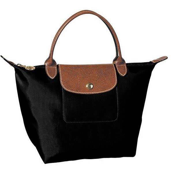 imitation longchamps pas cher imitation longchamps pas cher