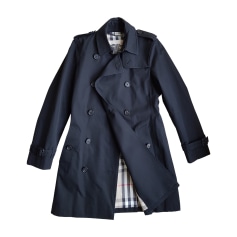 imper burberry pas cher