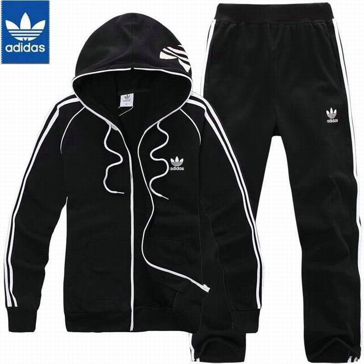 survetement homme adidas original