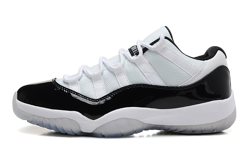 air jordan 11 low pas cher homme air jordan 11 low pas cher homme