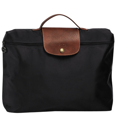 cartable longchamp femme