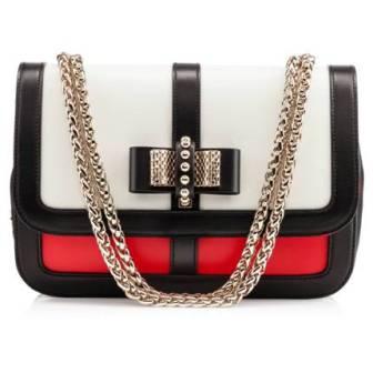 sac louboutin pas cher