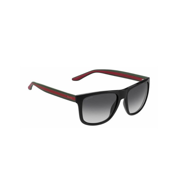 Lunette soleil gucci homme pas cher Clearance