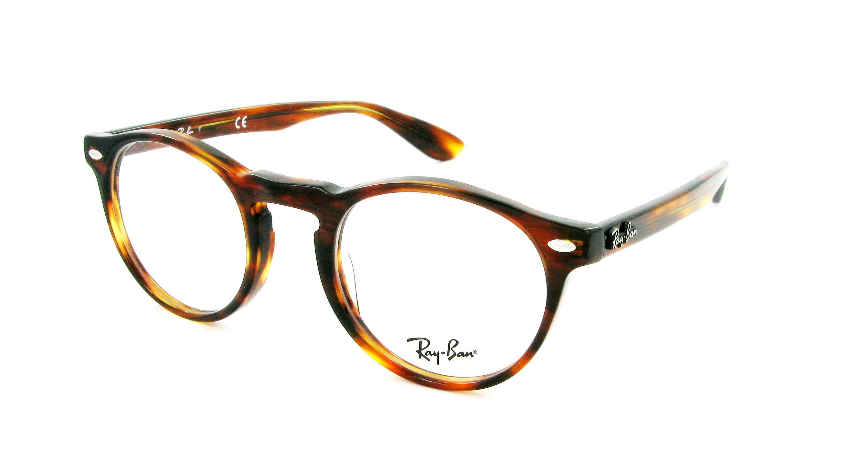 lunette pas cher ray ban