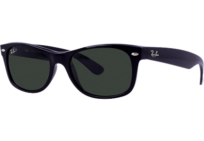 lunettes ray ban wayfarer pas cher