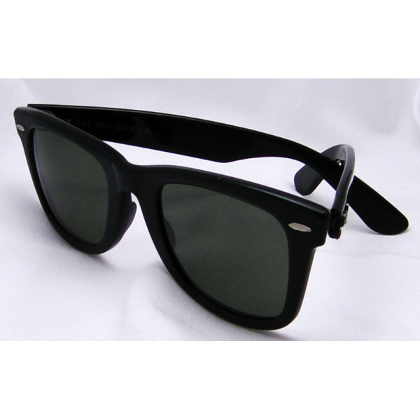 lunettes ray ban wayfarer pas cher